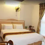 Madaz 2 Homestay
