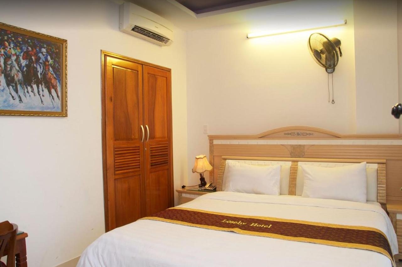 Madaz 2 Homestay * Đà Nẵng